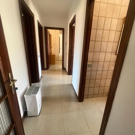 Guest house Chez Moi