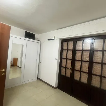 Guest house Chez Moi Cagliari