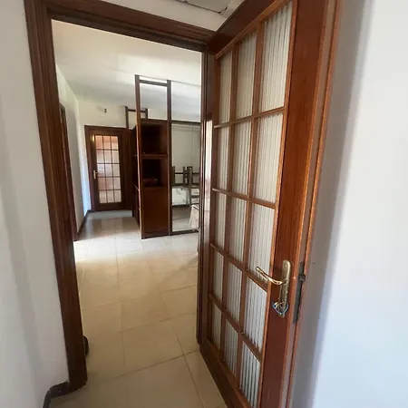 Guest house Chez Moi *