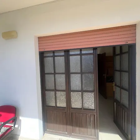Chez Moi *