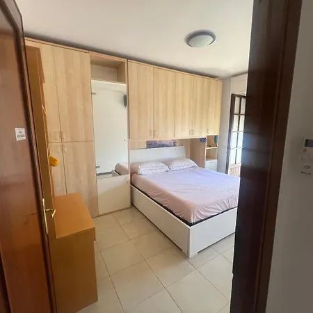 Chez Moi * Cagliari