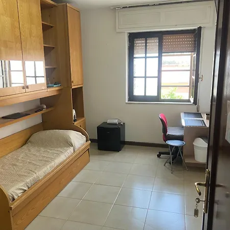 Chez Moi *