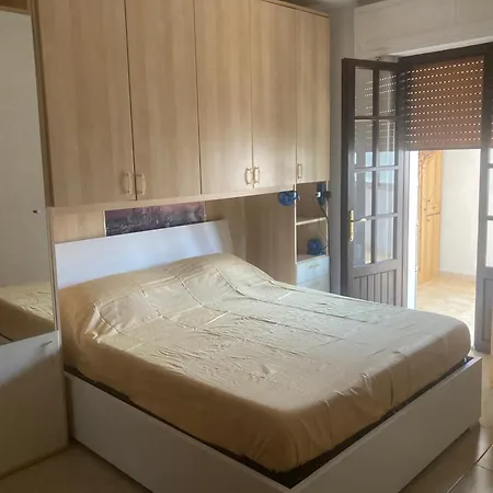 Chez Moi