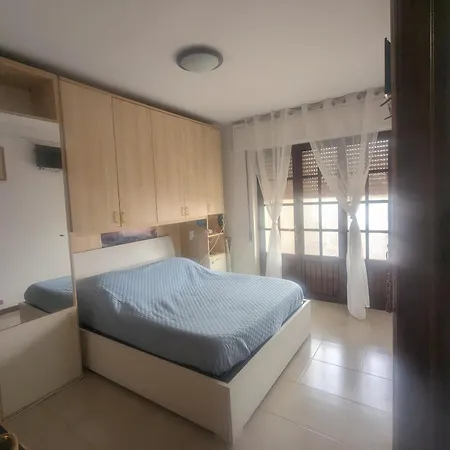 Chez Moi Cagliari