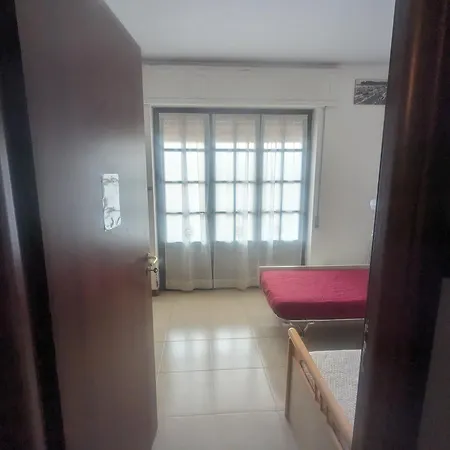 Chez Moi