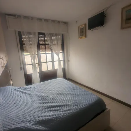 Chez Moi Guest house Cagliari