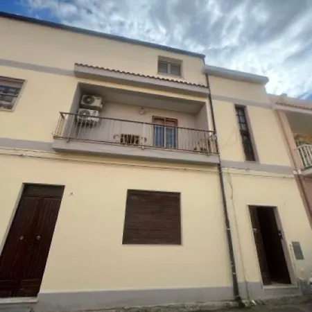 Chez Moi