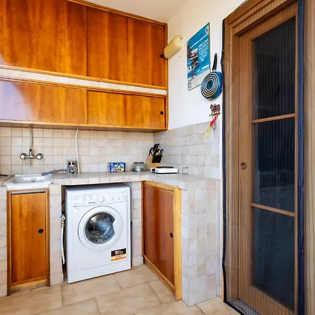 Guest house Chez Moi
