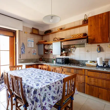 Chez Moi *