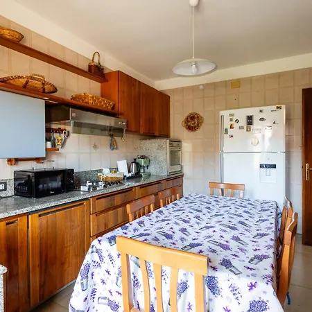 Chez Moi * Cagliari