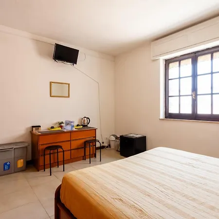 Guest house Chez Moi *