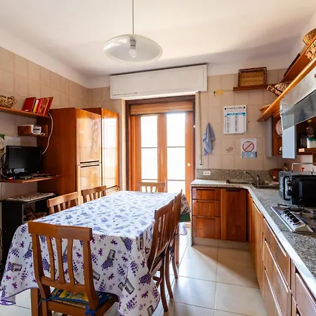 Chez Moi *
