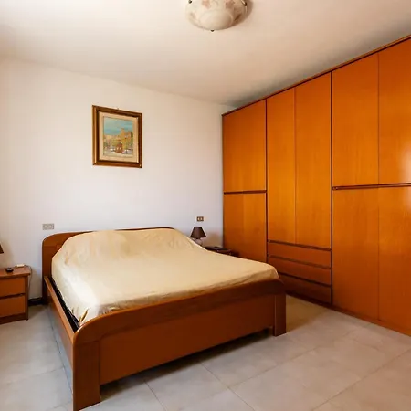 Chez Moi Guest house