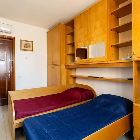 Chez Moi * Cagliari