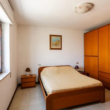 Chez Moi Guest house Cagliari