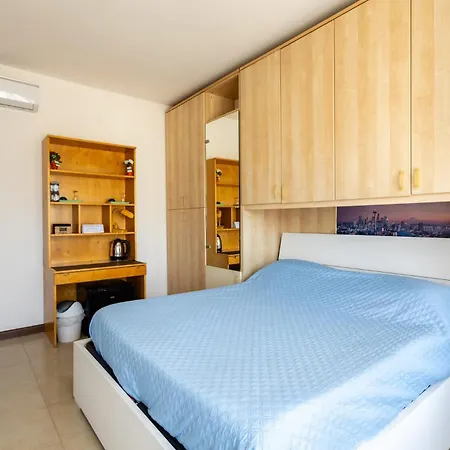 Chez Moi *