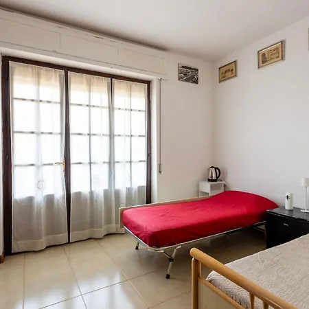 Chez Moi Cagliari