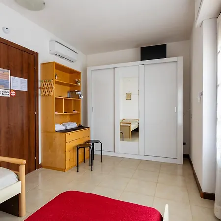 Chez Moi * Cagliari