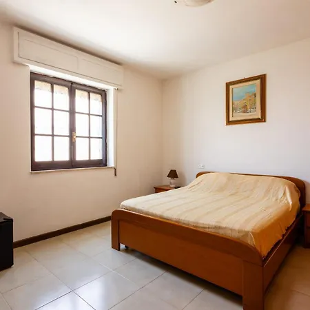 Chez Moi Cagliari
