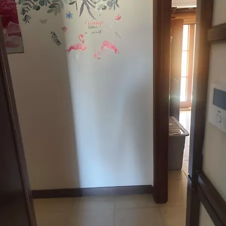 Chez Moi 3* Cagliari