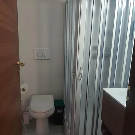 Chez Moi *