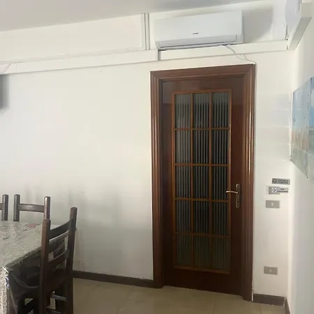 Chez Moi