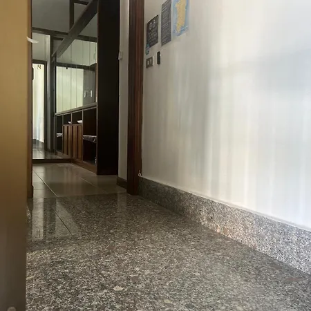 بيت ضيافة Chez Moi