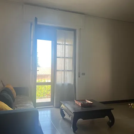 Pensión Chez Moi *