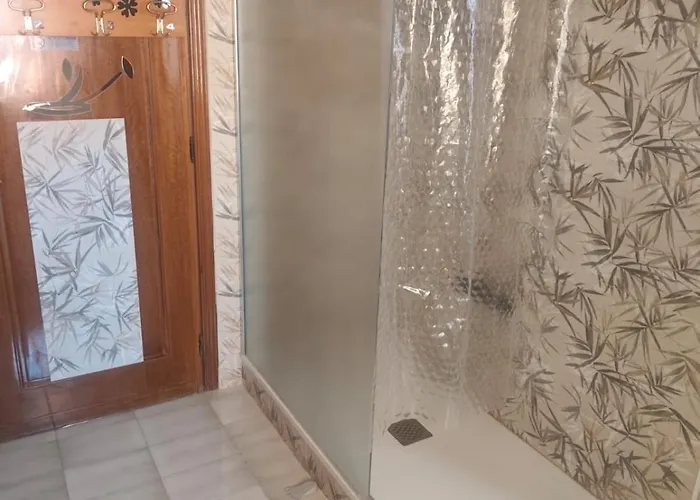 Chez Moi カリアリ